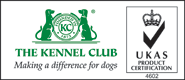 Kennel Club Logo